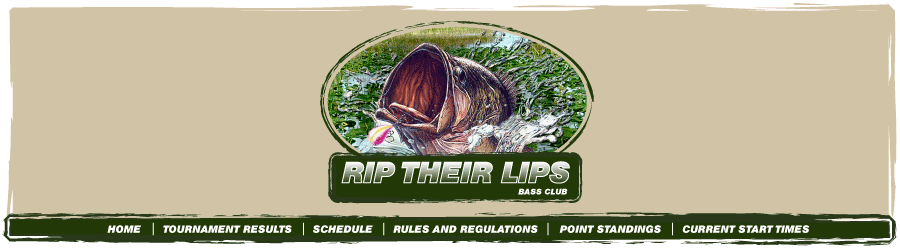 Rip Their Lips Bass Club